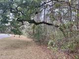 3 Blake Lane - Photo 8