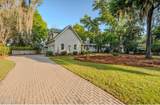 23 Ridge Road - Photo 4