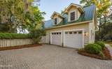 23 Ridge Road - Photo 5