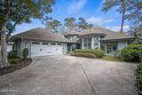 323 Westbrook Road - Photo 1