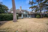 323 Westbrook Road - Photo 40