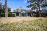 323 Westbrook Road - Photo 41