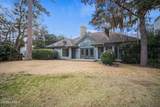 323 Westbrook Road - Photo 42