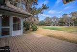 323 Westbrook Road - Photo 43