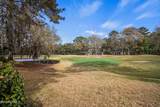 323 Westbrook Road - Photo 44
