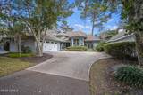 323 Westbrook Road - Photo 45