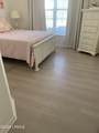 231 Landing Lane - Photo 10