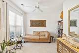231 Landing Lane - Photo 11