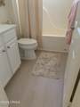 231 Landing Lane - Photo 12