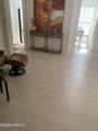 231 Landing Lane - Photo 13