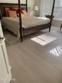 231 Landing Lane - Photo 14