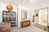 231 Landing Lane - Photo 15