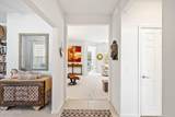 231 Landing Lane - Photo 16