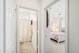 231 Landing Lane - Photo 17