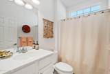 231 Landing Lane - Photo 18