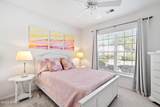 231 Landing Lane - Photo 19
