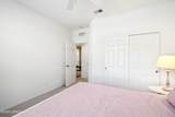 231 Landing Lane - Photo 20