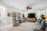 231 Landing Lane - Photo 21