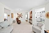 231 Landing Lane - Photo 26