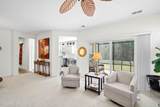 231 Landing Lane - Photo 27