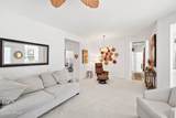 231 Landing Lane - Photo 28