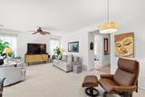 231 Landing Lane - Photo 29
