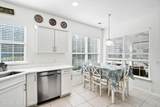 231 Landing Lane - Photo 32