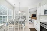 231 Landing Lane - Photo 33
