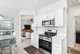 231 Landing Lane - Photo 34