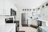231 Landing Lane - Photo 36
