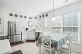 231 Landing Lane - Photo 37