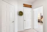 231 Landing Lane - Photo 38