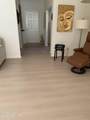 231 Landing Lane - Photo 4