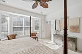 231 Landing Lane - Photo 40
