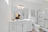 231 Landing Lane - Photo 41