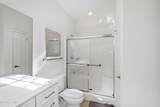 231 Landing Lane - Photo 42