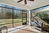 231 Landing Lane - Photo 44
