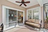 231 Landing Lane - Photo 45