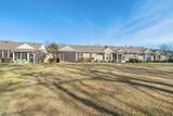 231 Landing Lane - Photo 46