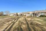 231 Landing Lane - Photo 47
