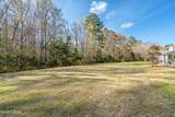 231 Landing Lane - Photo 48