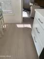 231 Landing Lane - Photo 8