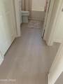 231 Landing Lane - Photo 9