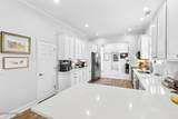 277 Pleasant Point Drive - Photo 11