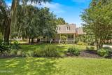 25 Timber Trail - Photo 1