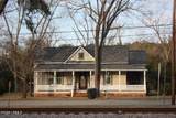 626 Railroad Avenue - Photo 1