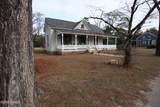 626 Railroad Avenue - Photo 15