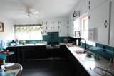 626 Railroad Avenue - Photo 16