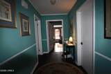 626 Railroad Avenue - Photo 17