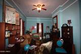 626 Railroad Avenue - Photo 18